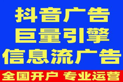 某品牌SEM广告投放的A/B测试与优化